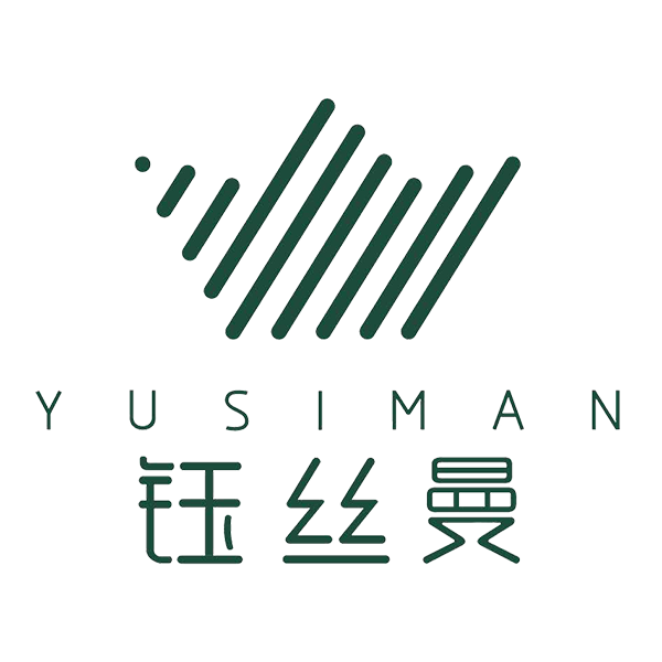 郑州市盛和远生物科技有限公司